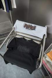 Picture of Fendi T Shirts Short _SKUFendiS-XLxetr4513862
